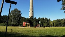 Teritorija &scaron;alia TV bok&scaron;to