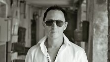 Mindaugas Mickevičius-Mino