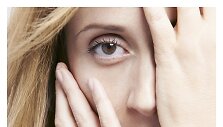 Lara Fabian