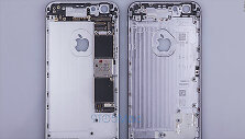 Taip, pasak tinklalapio &bdquo;9to5Mac&ldquo;, atrodys naujasis &bdquo;iPhone&ldquo;