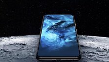 &bdquo;Vivo Nex&ldquo; i&scaron;manusis telefonas