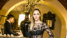 Vaida Jasaitienė