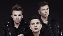 Grupė &bdquo;E.G.O.&ldquo;