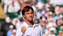 Ričardas Berankis