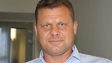 Arūnas Merkelis