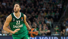 Vasilije Micičius