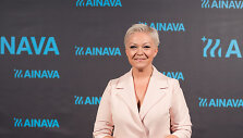 Agnė Grigaliūnienė 