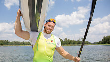 Arturas Seja