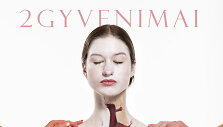 &bdquo;2gyvenimai&ldquo;. Socialinis organų donorystės projektas