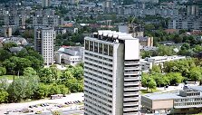 Vie&scaron;butis &bdquo;Lietuva&ldquo;