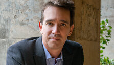 Peteris Frankopanas