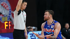 Donatas Motiejūnas