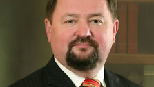 Liudas Kavaliauskas