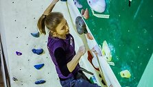 Laipiojimas &ndash; tai aktyvus laisvalaikio praleidimo būdas bei visame pasaulyje populiari sportinė veikla,