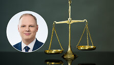 Laurynas Vainutis