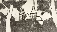 A.Pakalkos darbas