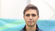 Vadimas Pinko