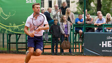 Laurynas Grigelis