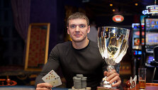 Vilius Milvydas