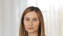 R.&Scaron;altmerytė