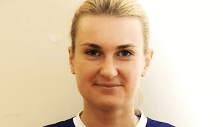 Tatsiana Khatsko
