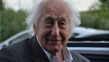 Henrikas Algis Čigriejus