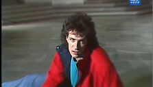 Egidijus Sipavičius