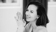 Vaiva Ryk&scaron;taitė