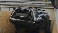 Gegužės 15 dieną sulaikyti automobiliai 
