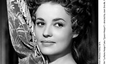 Jeanne Moreau