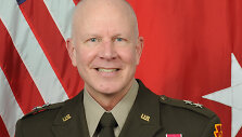 Markas J.Schindleris