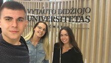 Socialinio verslo mitų griovėjai