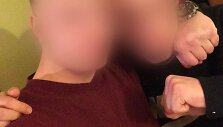 Nuotraukos i&scaron; įtariamųjų feisbuko
