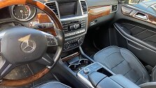 VMI parduodami prabangūs automobiliai: BMW, &bdquo;Mercedes&ldquo;, &bdquo;Audi&ldquo;, &bdquo;Jeep&ldquo;