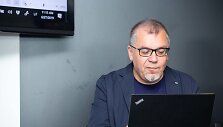 Aidas Puklevičius
