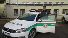 Renatas Zdanavičius