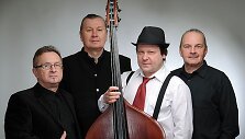 &bdquo;Road Band&ldquo;