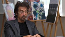 Filmo &bdquo;Septintas veiksmas&ldquo; kadras 