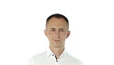 Saulius Žilėnas