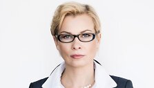 dr. Erika Furman