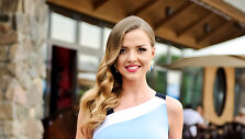 Vaida Skaisgirė