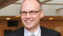 Tomas Žilinskas