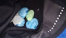 Kokainas