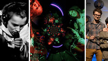 &bdquo;Vilnius Music Week&ldquo; 