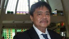 Nu&scaron;autas Mariano Blanco