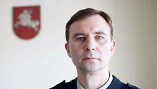 Giedrius Graičiūnas