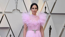 Kacey Musgraves