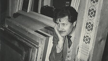 Kostas Dere&scaron;kevičius