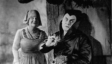 &bdquo;Faust &ndash; eine deutsche Volkssage&ldquo;