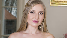 Eleonora Sebrova